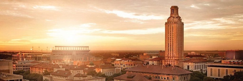 Connor Hubbard banner