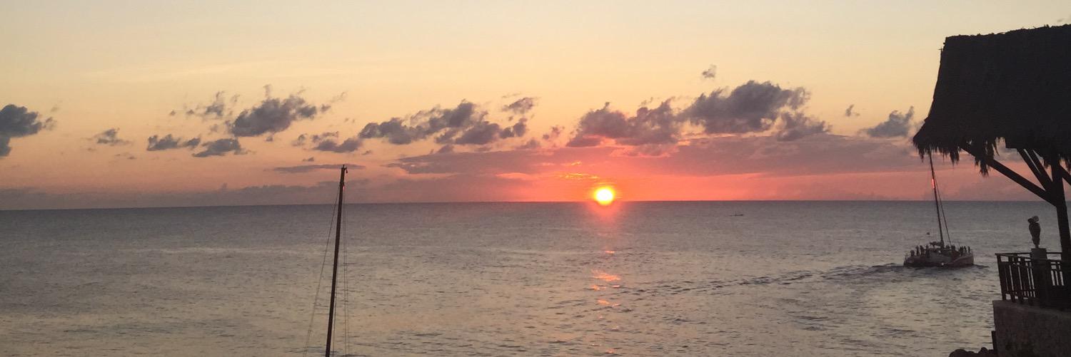 reedacted's profile banner image