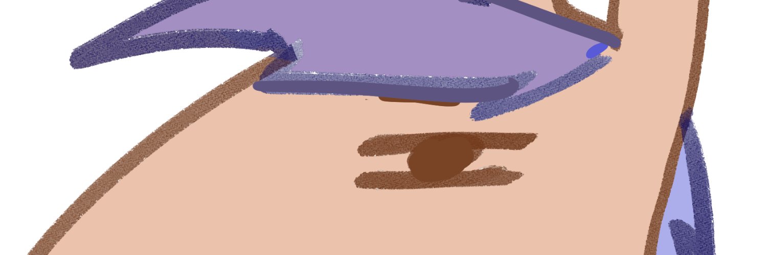 Restless Equine banner