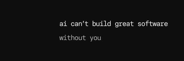 opencode Profile Banner