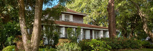 RhumClement Profile Banner