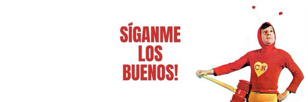 carlosmeixidefl Profile Banner