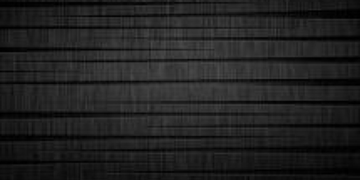 Bocaiito's profile banner image