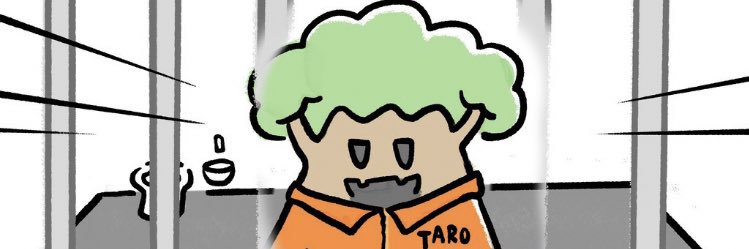 oshiotentei's profile banner image