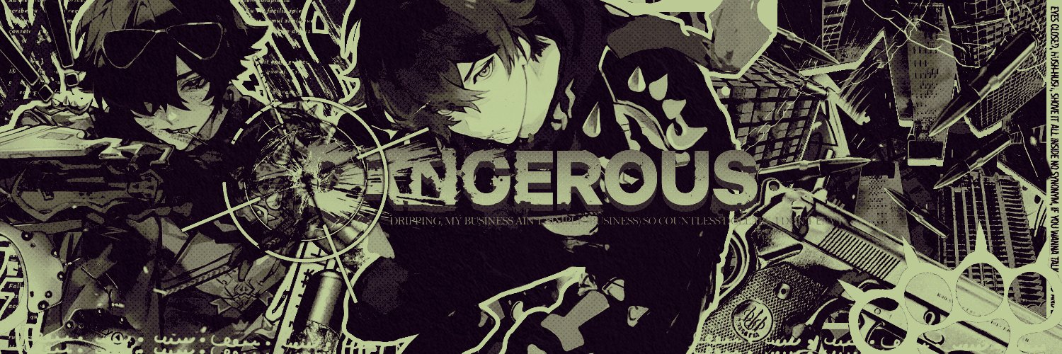 URLOCALC0P's profile banner image