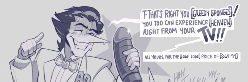 𝐒𝐩𝐚𝐦𝐭𝐨𝐧 𝐆. 𝐒𝐩𝐚𝐦𝐭𝐨𝐧 ! banner