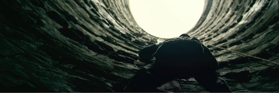 TimCarter23's profile banner image