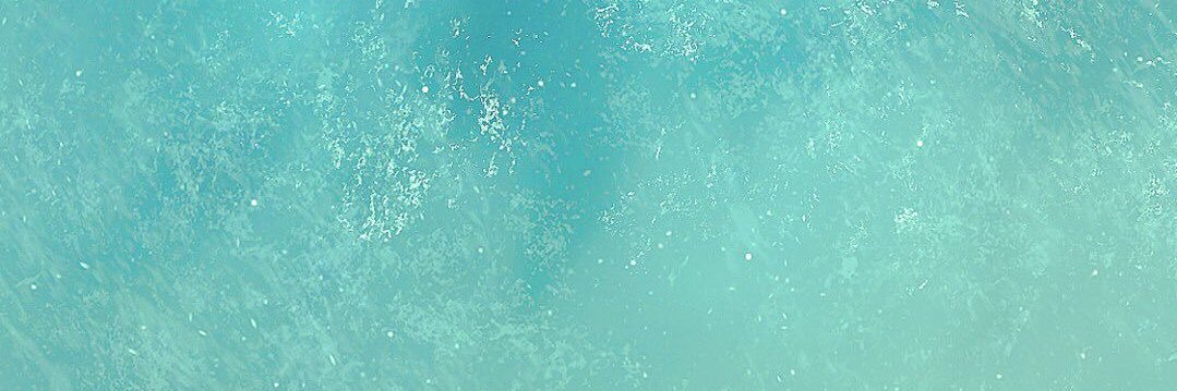 jayluom10's profile banner image