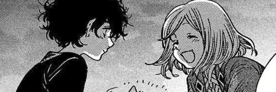 ゛ banner