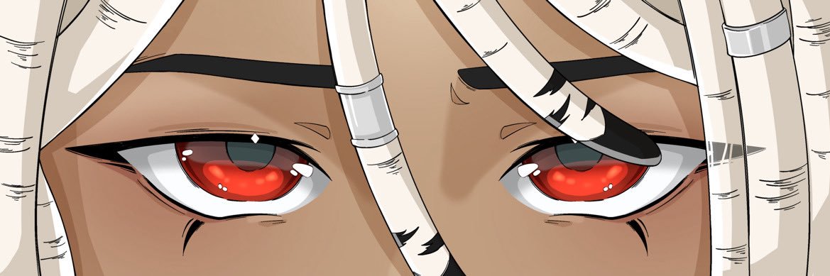 Lucanic banner