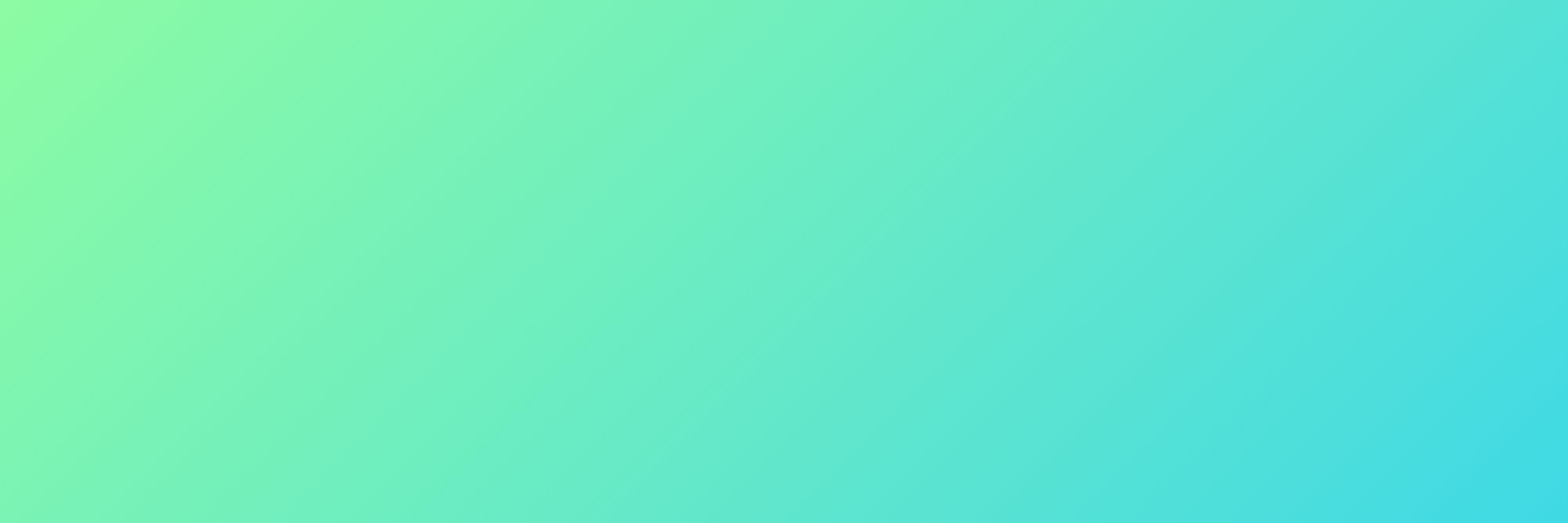 filipstefansson's profile banner image