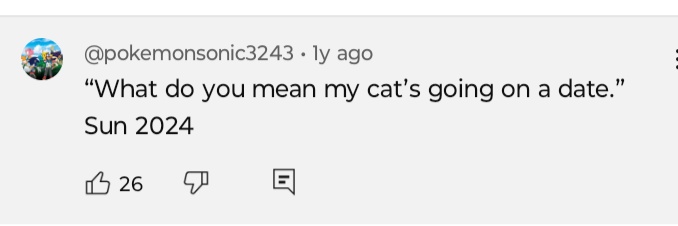 Megan Register banner