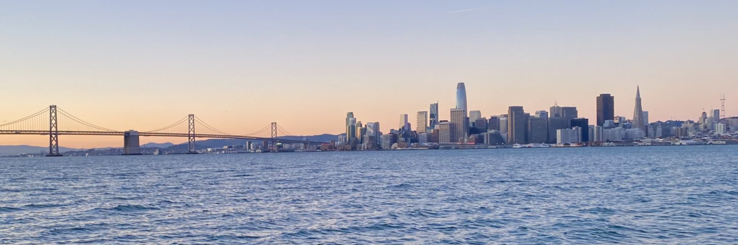 CalMotylewski's profile banner image