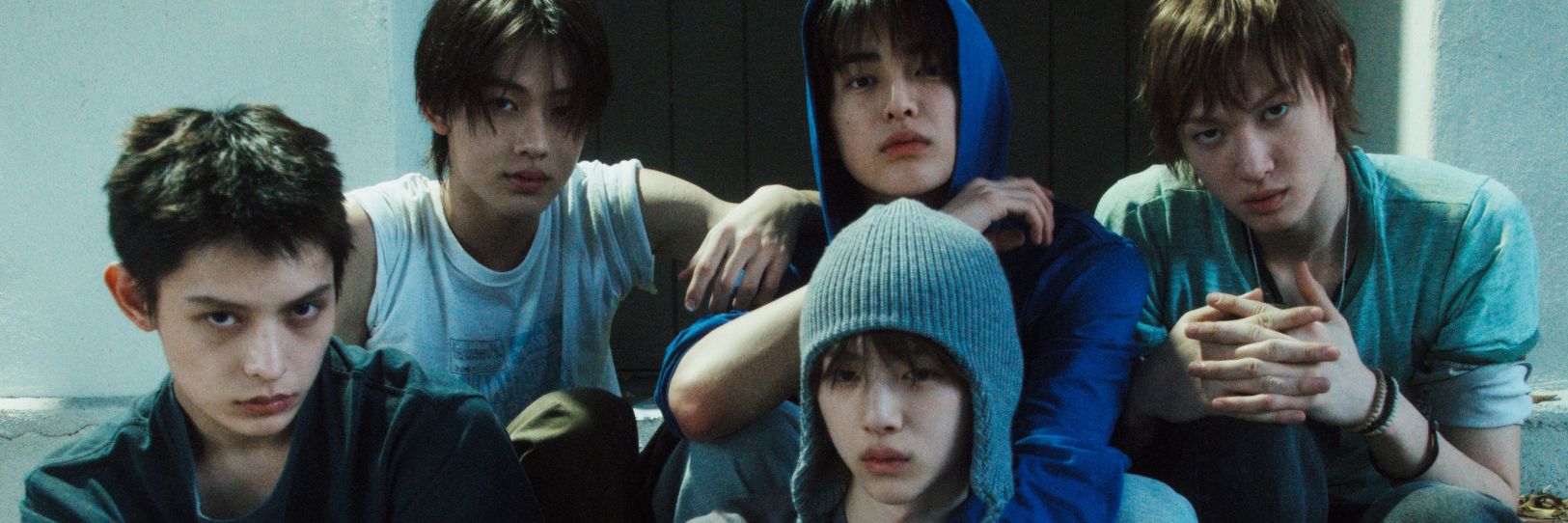 niel 🥶 banner