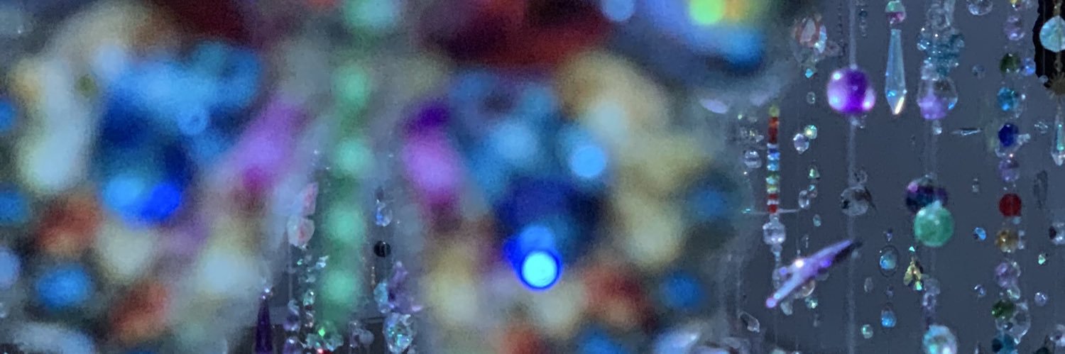 marblepanda's profile banner image