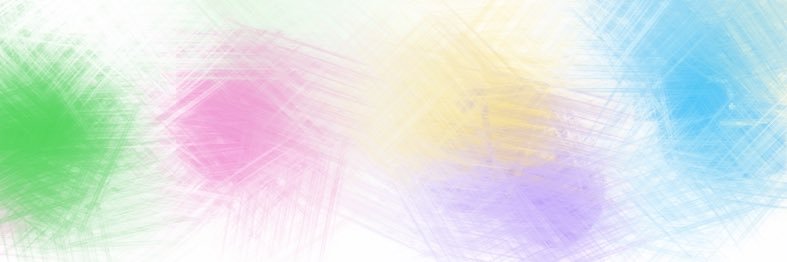 あまいもんず【公式】 banner