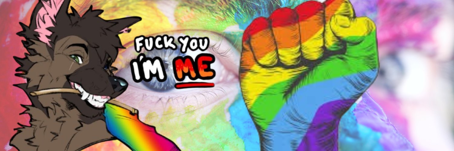 MauriceEl's profile banner image