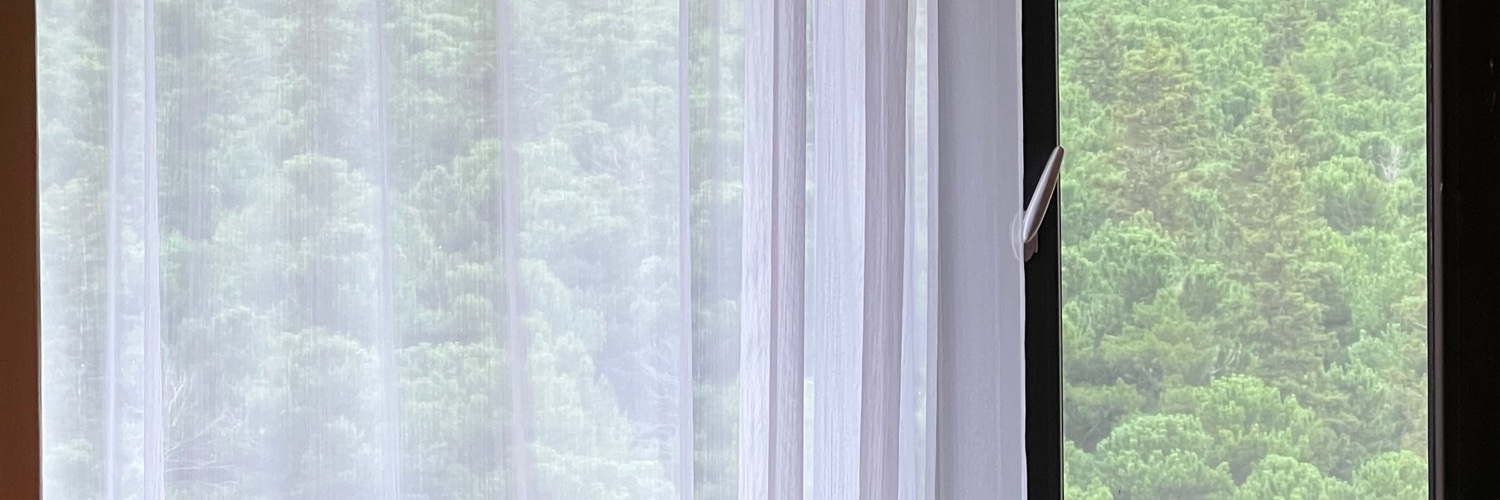 Chandmanib's profile banner image