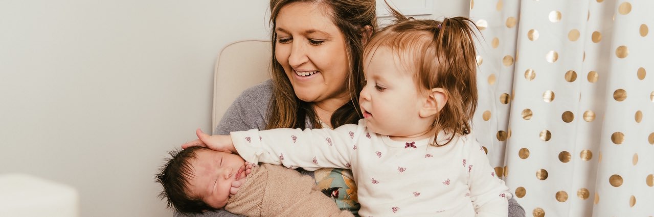 EmilyZuccaro's profile banner image