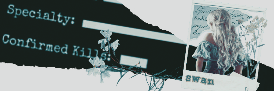 REDACTEDSWAN's profile banner image