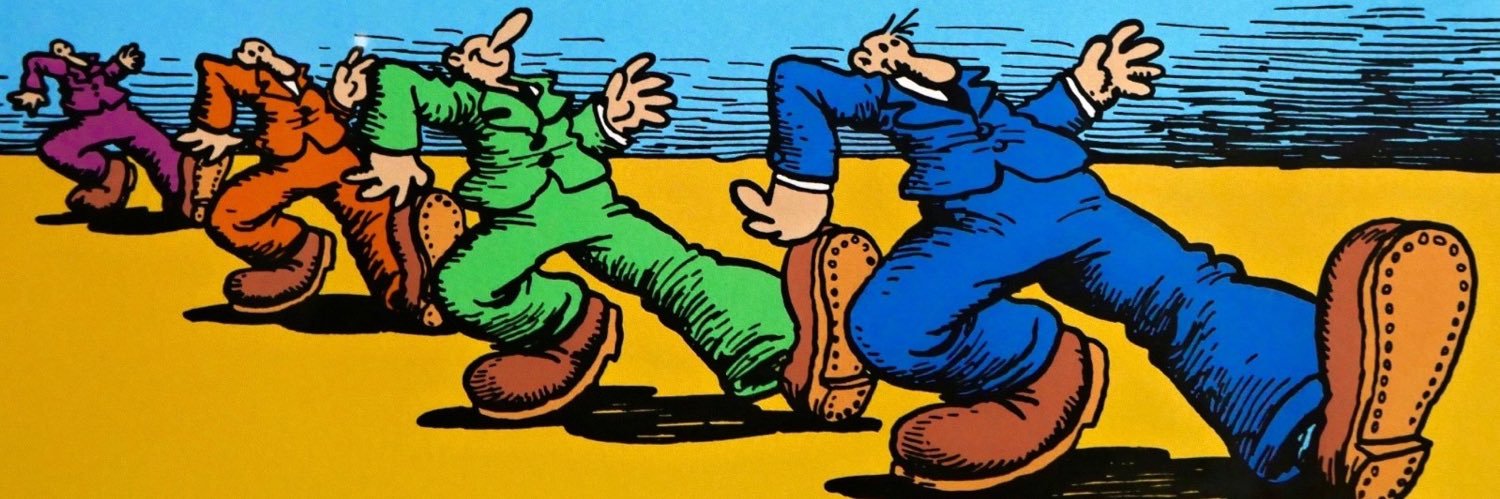 mcfandrew's profile banner image