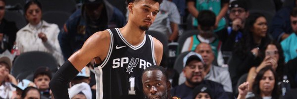 Gorgdss Profile Banner