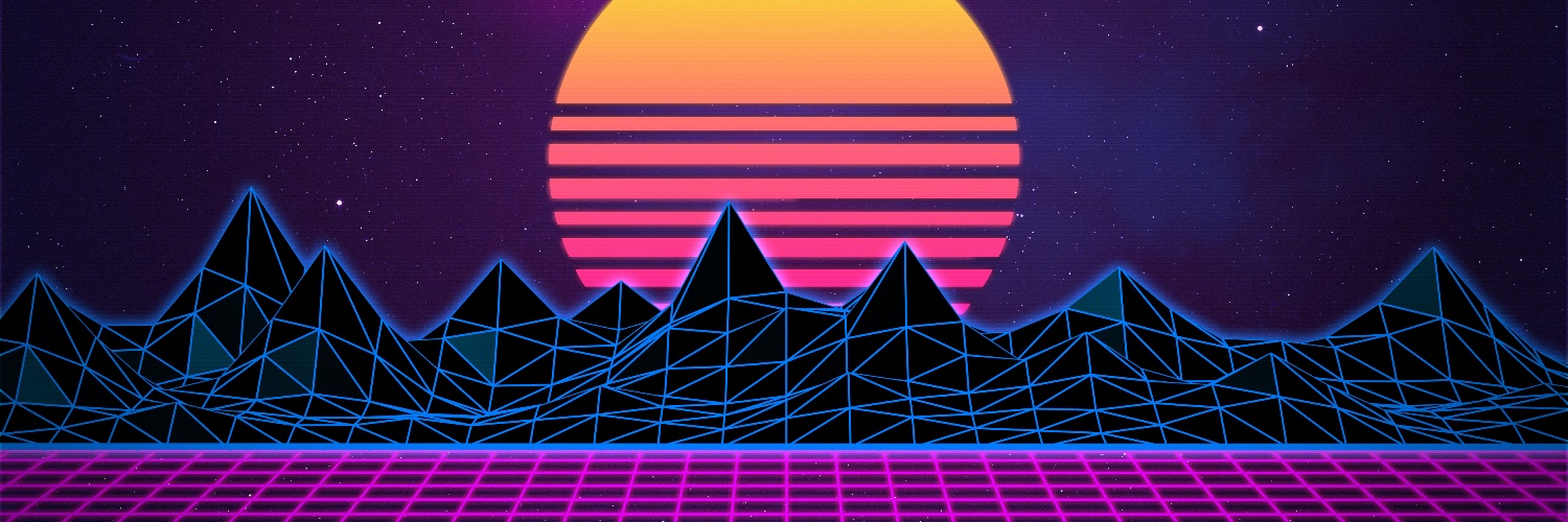 SchmittHot (Rob) 💾🕹️ banner