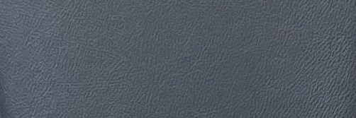 JxmesPxJ's profile banner image