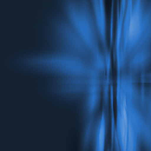 UFDdev's profile banner image