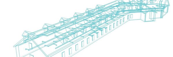 Beyondpassive Profile Banner