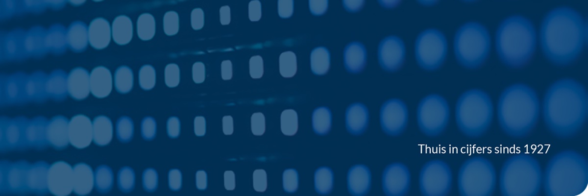 GoversAdviseurs's profile banner image