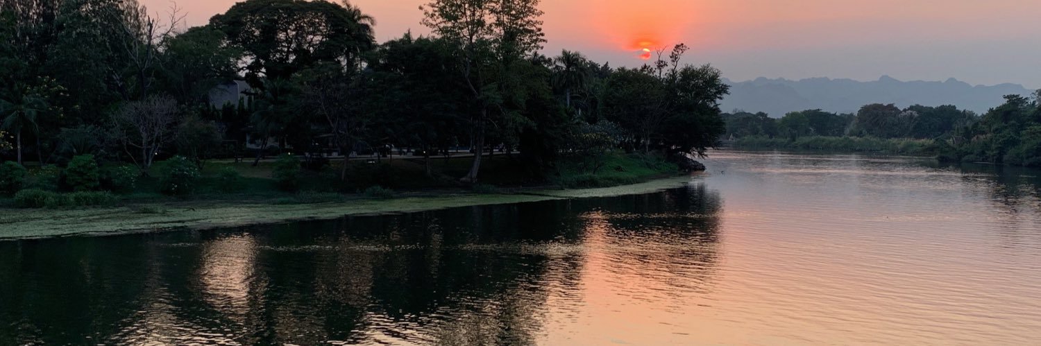 Dan Nicholson banner