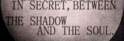 Jacquiefaithjoy's profile banner image