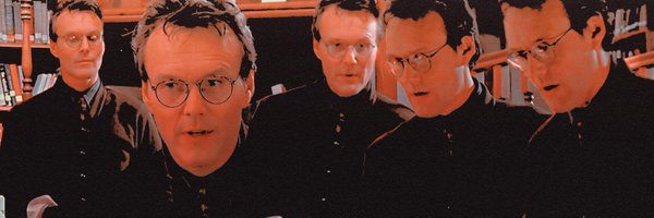 englishobservs Profile Banner