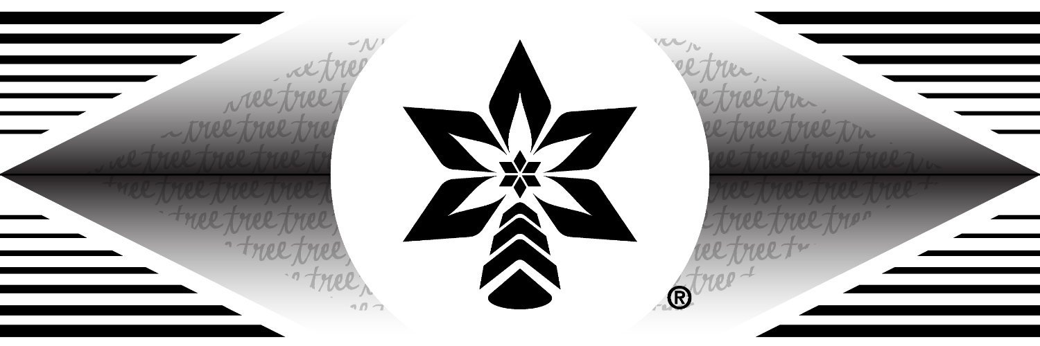 AMVRetrographic's profile banner image