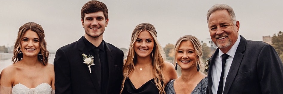 BayleeFridline's profile banner image