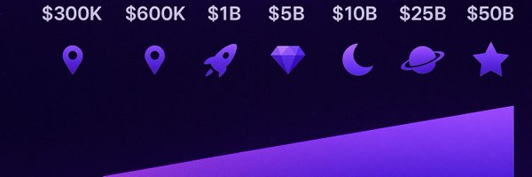 GeniusActSTBL Profile Banner