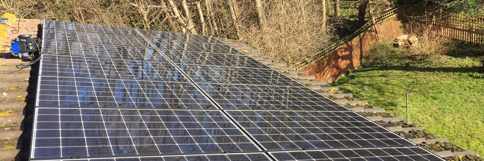 Warren Ryan Philips banner