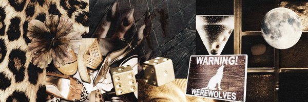 H0WLINGMUSIC Profile Banner