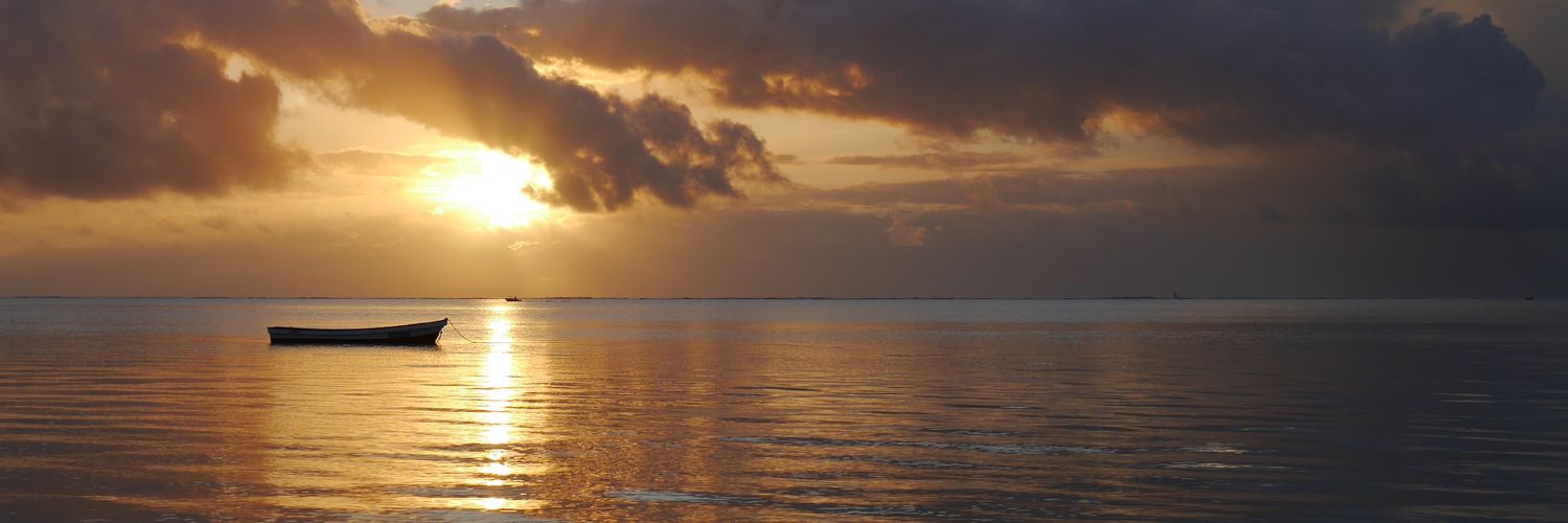 RoadYel's profile banner image