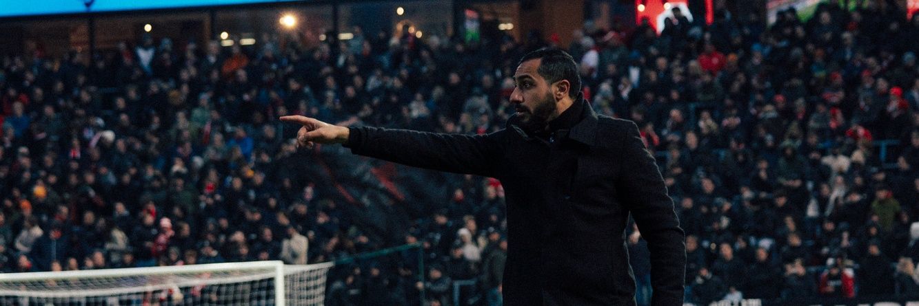 MilkonHayk's profile banner image