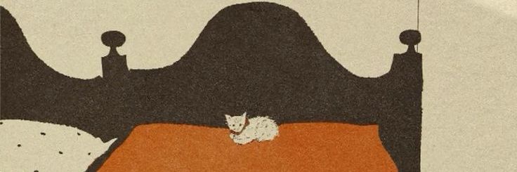 réllen 🐈‍⬛ banner
