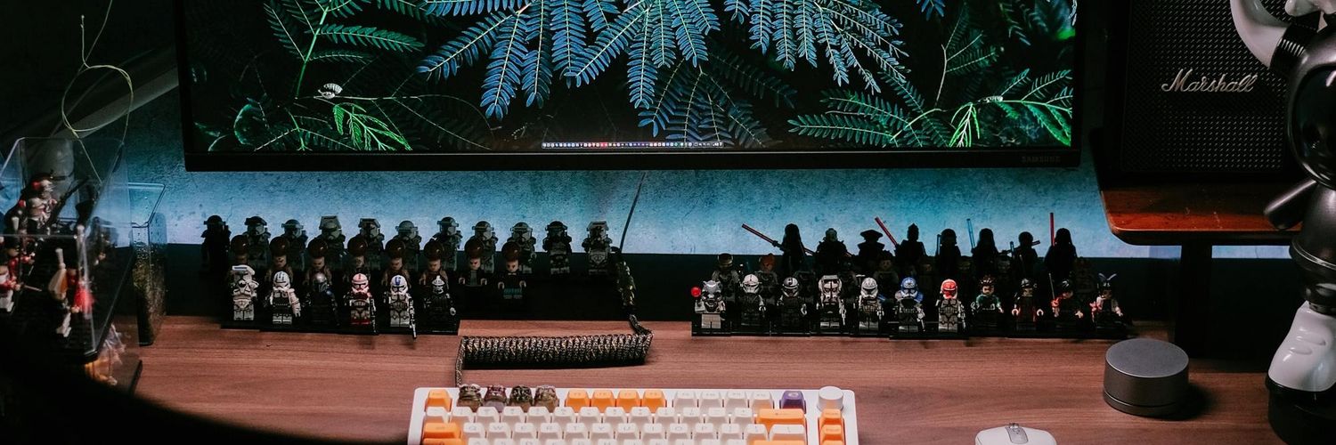 jaytucker_'s profile banner image