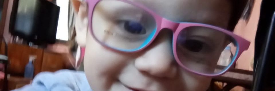 Nicoruiz95's profile banner image