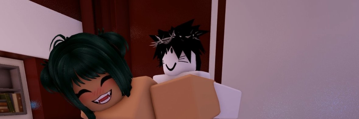 deltawaterfrog's profile banner image