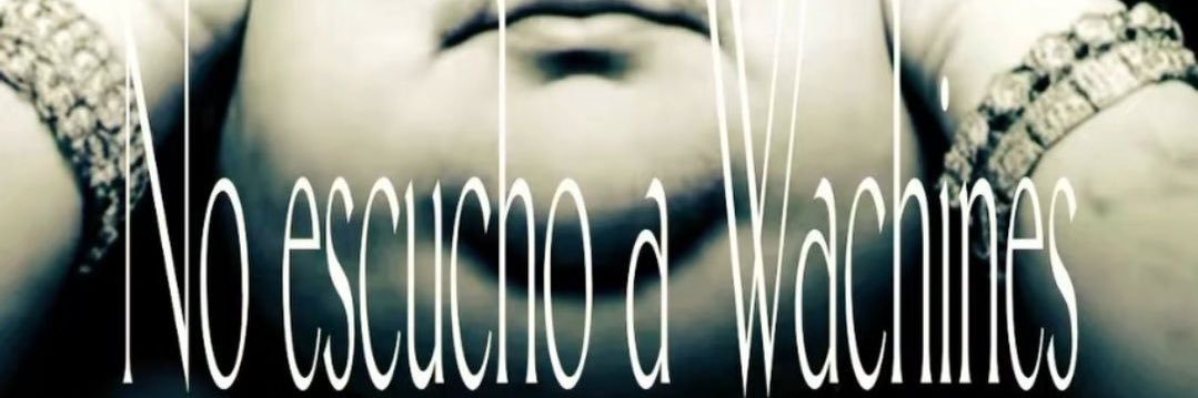 lando banner