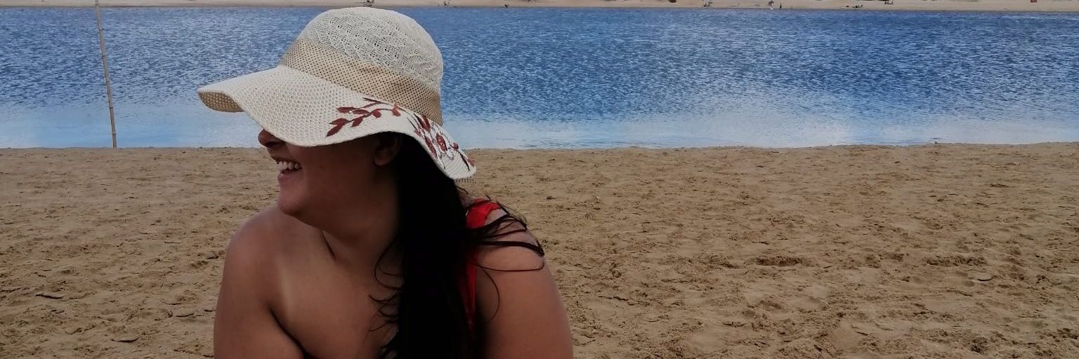 NatiMarquez21's profile banner image