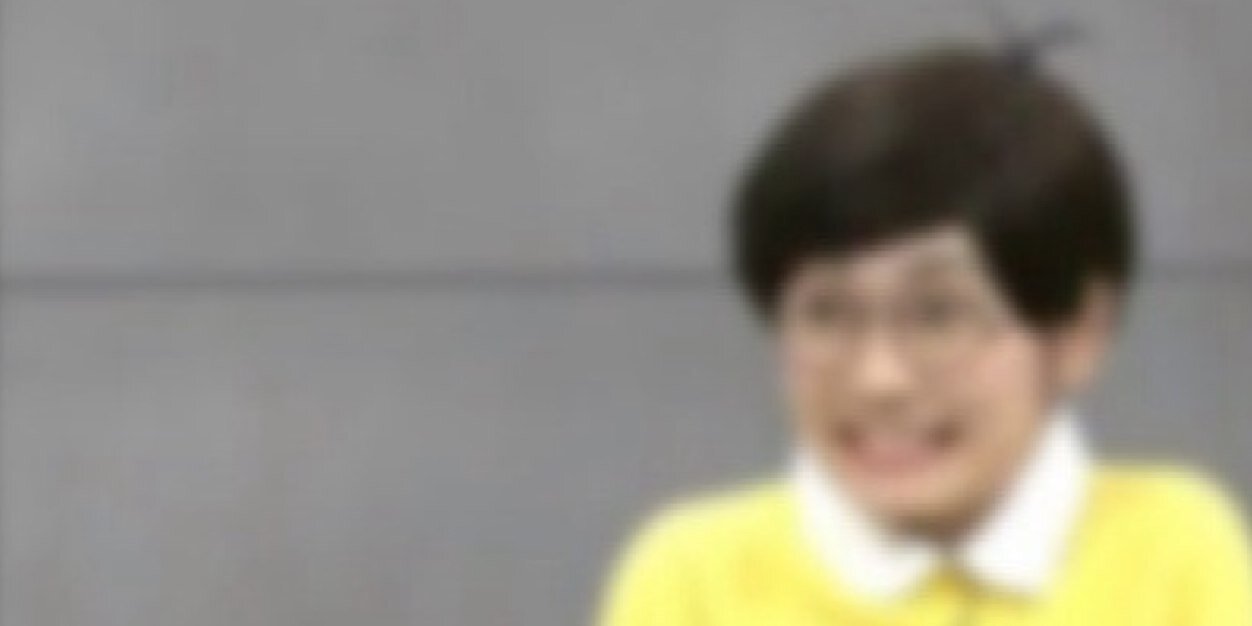 K__O212's profile banner image