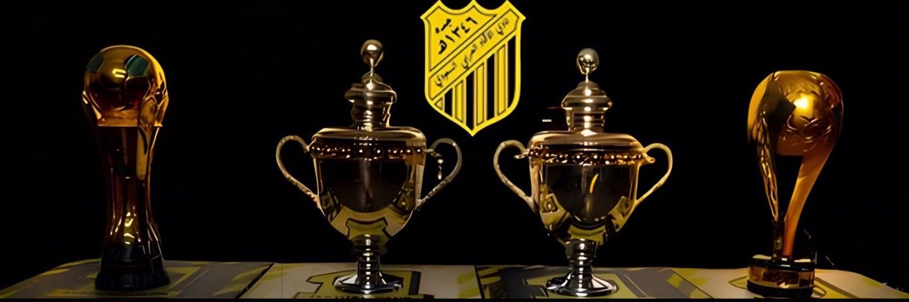 AH🕶️ banner