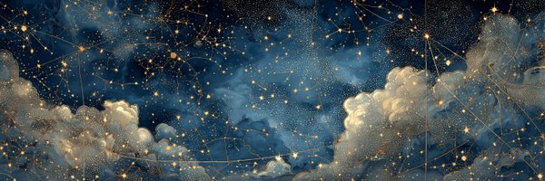 mythweaver7 Profile Banner